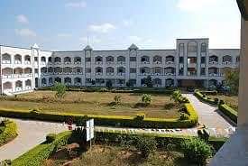 Madanapalle_Institute_of_Technology_and_Science